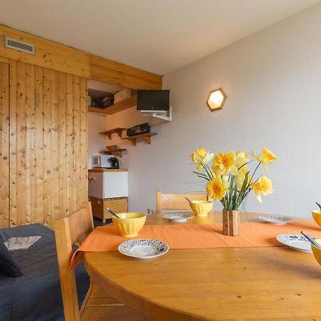 Appartement Grand Arbois Les Arcs  Extérieur photo
