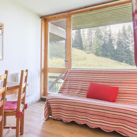 Appartement Grand Arbois Les Arcs  Extérieur photo