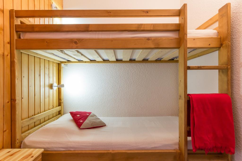 Appartement Grand Arbois Les Arcs  Extérieur photo
